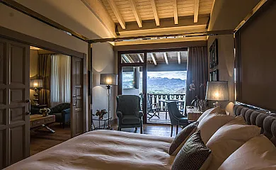 Puebloastur Eco Resort en Cofiño (Asturias) - Foto 3