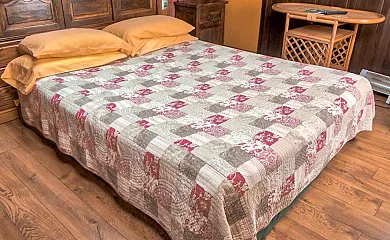 Luna del Valle en Nueva (Asturias) - Foto 5