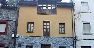 Casa Peña Sobia 002