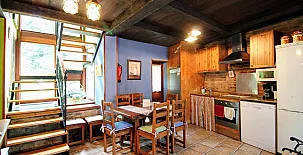 Casa Peña Sobia 003