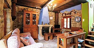 Casa Peña Sobia 004