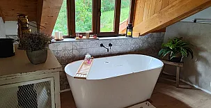 Apartamentos Reguero Gato 004