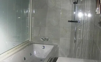 Casa Rural Manuel de Pepa Xuaca en Langreo (Asturias) - Foto 3