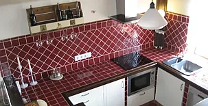 Las Casitas de Valles 002