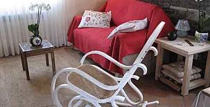 Las Casitas de Valles 003