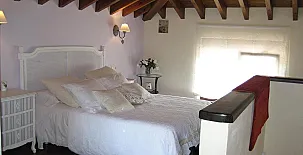 Las Casitas de Valles 004