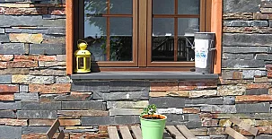 Las Casitas de Valles 005