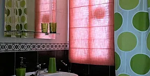 Casa rural El Rincón de Gredos 0039