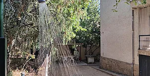 Casa rural El Rincón de Gredos 0045