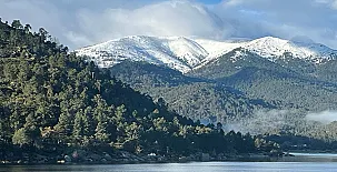 Casa rural El Rincón de Gredos 0049