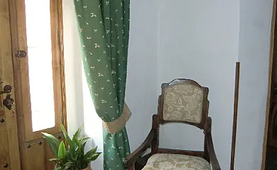 Casa del Olivo en Trijueque (Guadalajara) - Foto 8