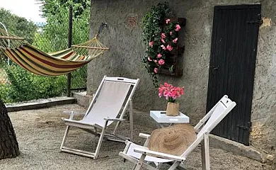 Cal Xamora en Biosca (Lleida) - Foto 3