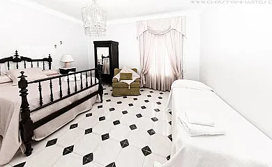 Cal Xamora en Biosca (Lleida) - Foto 11