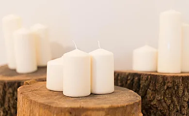 Cal Xamora en Biosca (Lleida) - Foto 24