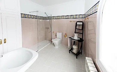 Cal Xamora en Biosca (Lleida) - Foto 25