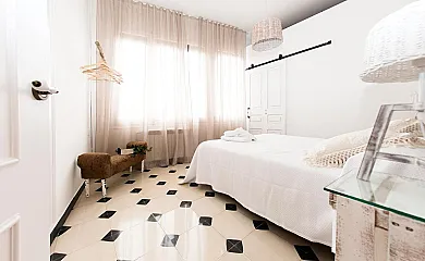 Cal Xamora en Biosca (Lleida) - Foto 12