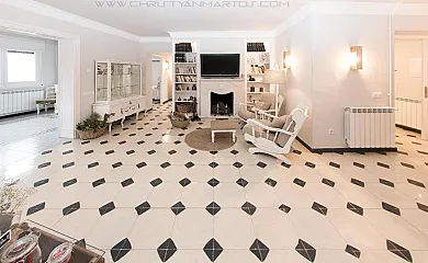 Cal Xamora en Biosca (Lleida) - Foto 8