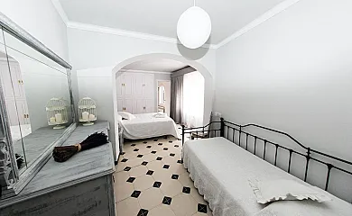 Cal Xamora en Biosca (Lleida) - Foto 17