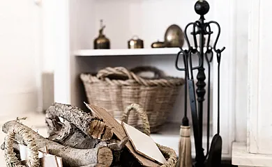 Cal Xamora en Biosca (Lleida) - Foto 7