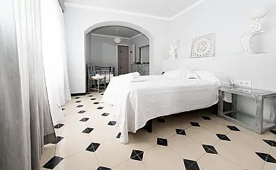 Cal Xamora en Biosca (Lleida) - Foto 13