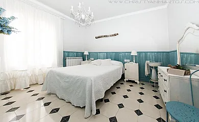 Cal Xamora en Biosca (Lleida) - Foto 18