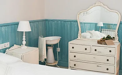 Cal Xamora en Biosca (Lleida) - Foto 20