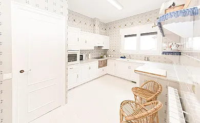 Cal Xamora en Biosca (Lleida) - Foto 9