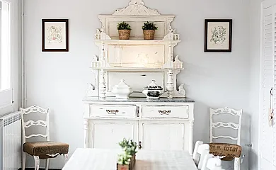 Cal Xamora en Biosca (Lleida) - Foto 6