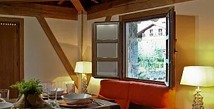 Mendiko Baserria 003