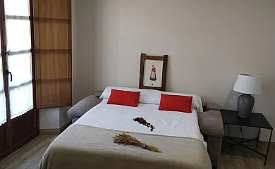 Mendiko Baserria en Amurrio (Álava) - Foto 11