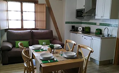 Mendiko Baserria en Amurrio (Álava) - Foto 6