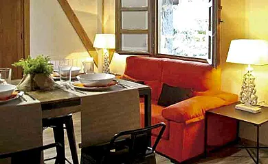 Mendiko Baserria en Amurrio (Álava) - Foto 13