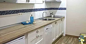 Mendiko Baserria 004