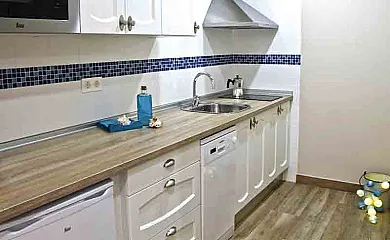 Mendiko Baserria en Amurrio (Álava) - Foto 4