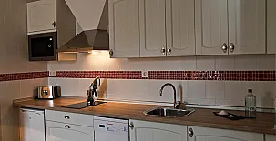 Mendiko Baserria 005