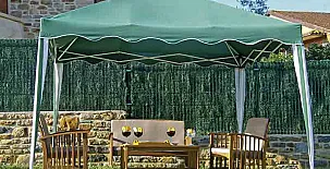 Mendiko Baserria 002