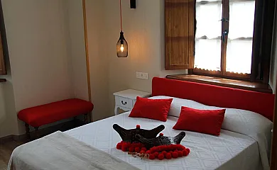 Mendiko Baserria en Amurrio (Álava) - Foto 20