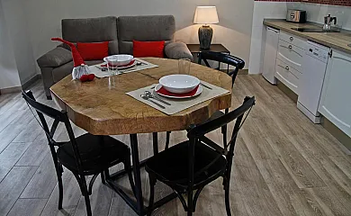 Mendiko Baserria en Amurrio (Álava) - Foto 22