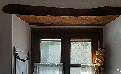 Fuentehermosa en Elizondo (Navarra) - Foto 23
