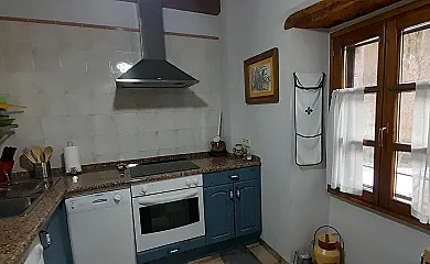 Fuentehermosa en Elizondo (Navarra) - Foto 24