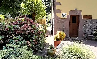 Fuentehermosa en Elizondo (Navarra) - Foto 5