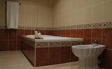 Areeta Etxea en Espejo (Álava) - Foto 9