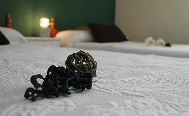 Areeta Etxea en Espejo (Álava) - Foto 10