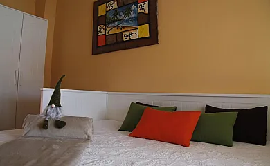 Areeta Etxea en Espejo (Álava) - Foto 11