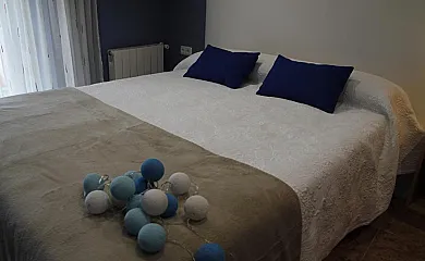 Areeta Etxea en Espejo (Álava) - Foto 5