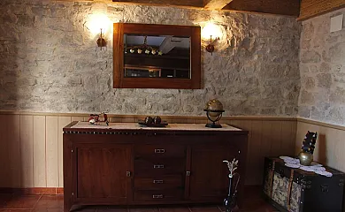 Areeta Etxea en Espejo (Álava) - Foto 14