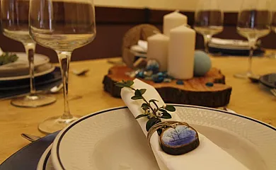 Areeta Etxea en Espejo (Álava) - Foto 8