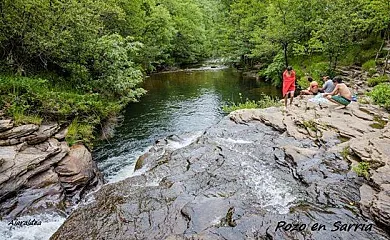 Areeta Etxea en Espejo (Álava) - Foto 16
