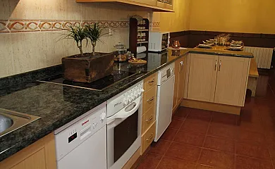 Areeta Etxea en Espejo (Álava) - Foto 2