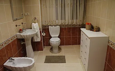 Areeta Etxea en Espejo (Álava) - Foto 17